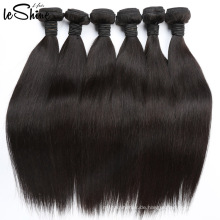 Meistverkaufte Billig Unverarbeitete Brasilianische Große Stock Grade 12a Virgin Hair